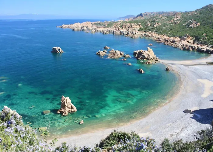 Apartman 2 Beds In Just 200 Mt From The Sea *