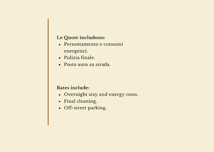 2 Beds In Just 200 Mt From The Sea Apartman